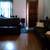 Need a cool roommate for our house in Little Italy! 1 thumbnail