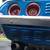 1973 Camaro Split Bumper 8 thumbnail