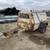 Northdale Construction Co Retirement Auction 10 thumbnail