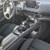 2023 Nissan Rogue  S SUV 22 thumbnail