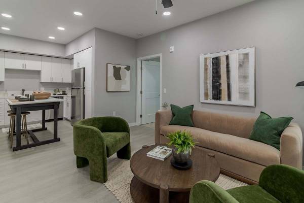 $2,670 / 2br - 1053ft2 - Almacenamiento adicional, armarios generosamente espaciosos con estantes, patio/balcón (fairfield / vacaville)63824144744705122