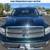 2011 RAM 1500 Laramie    2 thumbnail
