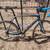 Carbon Road Bike Museeuw MFC 3.0 5 thumbnail