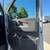 2017 Chevrolet Express Cargo Van  Ladder Racks Bins 1 Owner! -Charlott 17 thumbnail