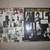 Vintage Later Rolling Stones 1 thumbnail