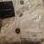 JLUX LABEL LINEN SET IVORY CANCUN #SJL60061VY SMALL LARGE NEW 1 thumbnail