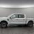 2023 Ford F-150 LARIAT SuperCrew 5.5' Box: 1-OWNER, NO ACCIDENTS 3 thumbnail