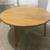 Article Solid Wood Coffee Table - DELIVERY AVAILABLE 8 thumbnail