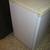 Under counter refrigerator,,Sanyo 2 thumbnail