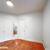 Astounding 1 Bedroom, 1 Bath in Lakeview, Available: 10/1/2025 11 thumbnail