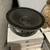MMats Pro Car Audio Speakers PA830.8 1 thumbnail