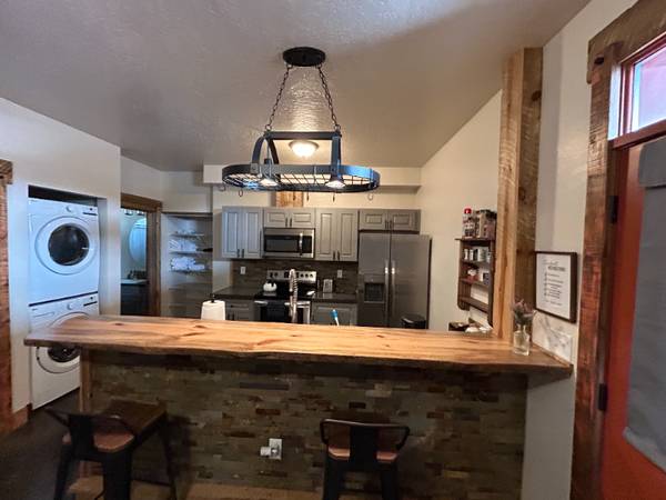 $1900.00 / 1br - Full Furnished 1 bd 1bath63656993280771123