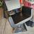 Salon chair 1 thumbnail