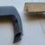 1969 1970 Mustang Cougar OEM original Parts 15 thumbnail