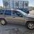Jeep Grand Cherokee - Clean - Reliable - LOW MILES !!!! 5 thumbnail