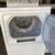 WASHER AND DRYER 8 thumbnail
