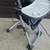 High chair 4 thumbnail
