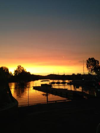 $1,200 / 1br - One or Two VIEW Rooms 4 RENT- NOW by Lake-ALL UTIL INC - (Westlake Village)63668253575555120
