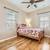 Luxury Lock 'n Go Townhome 12 thumbnail