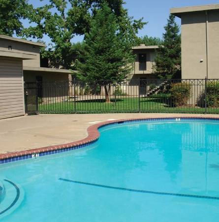 $1,450 / 2br - 695ft2 - Apartamentos de 1 y 2 habitaciones con acceso controlado (Rancho Cordova)63790861763969123