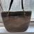 Eric javits squishee handbag 4 thumbnail