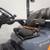 ☆☆☆ 2015 TOYOTA 8FGCU30 FORKLIFT ☆☆☆ 10 thumbnail