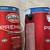 2 full gallons of light grey satin paint 2 thumbnail
