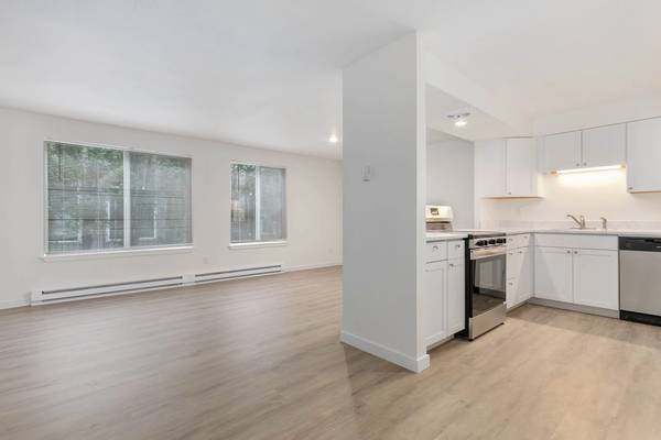 $1,595 / 2br - 850ft2 - 2 bed 1 bath ready to view now! Visit our community today! (Bellingham)63935191010690123