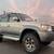 1996 Toyota Land Cruiser Prado TZ 4X4 LIFTED TURBO DIESEL 11 thumbnail