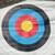 Archery Bows, Arrows, Targets PACKAGE 10 thumbnail