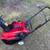 Toro 621R Single Stage Snowblower 2 thumbnail