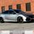 2018 Honda Civic Si - only 65K miles - Financing Available!  1 thumbnail