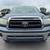 2010 Toyota Tundra 4x4! 11 thumbnail