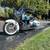 2016 Harley Davidson Road King 6 thumbnail