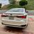 2021 Lexus ES 300h 7 thumbnail