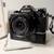 Nikon EM film Camera 1 thumbnail