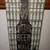 99 Bottles of Beer on the Wall Bottle Opener & Art on Wood 1 thumbnail