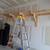 Handyman 6 thumbnail