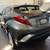 2021 Toyota C-HR 4 thumbnail