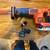 Black and decker 20 v reciprocating saw 1 thumbnail