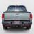 2018 Honda Ridgeline AWD All Wheel Drive Truck RTL-E Crew Cab 7 thumbnail