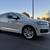 2018 Audi Q7 Prestige — Fully Loaded | Clean Carfax | 1 Owner | 128k m 17 thumbnail