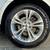 2017 Ford Taurus SE 9 thumbnail