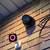 Licensed ,  Electrician, Cameras, computer, telephone lines, speakers, 12 thumbnail