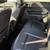 2010 Ford Escape Limited 16 thumbnail