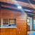 2BR River House ,Large Deck, , Private Beach Access,year round comfort 7 thumbnail