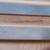 Antique sled 4 thumbnail