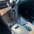 2013 Lexus RX RX 350 Sport Utility 4D 21 thumbnail