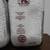 2 Vintage Milk Bottles 4 thumbnail
