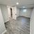 2 Bedroom James Bay Suite steps from Ocean! 7 thumbnail